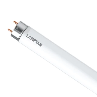 LAMPTAN ชุดหลอดไฟฟลูออเรสเซนต์ถวายสังฆทานจัดชุด
