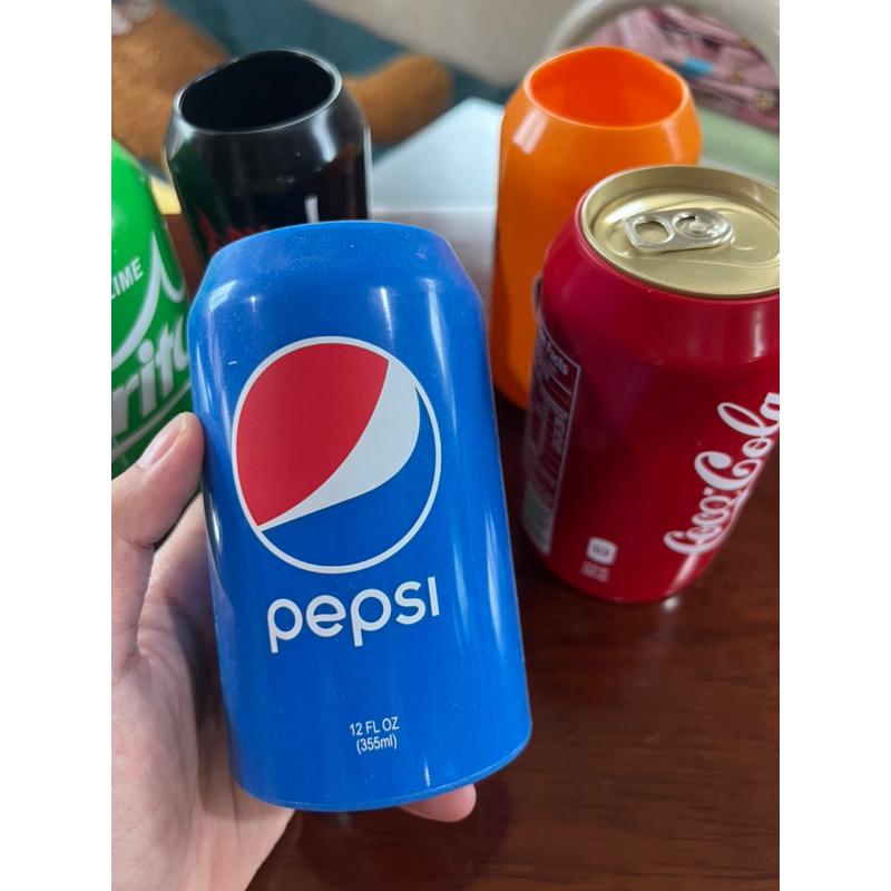 🔥ปอกหุ้มกระป๋องเบียร์ พร้อมส่งจากไทย🔥 - รูปที่ 2