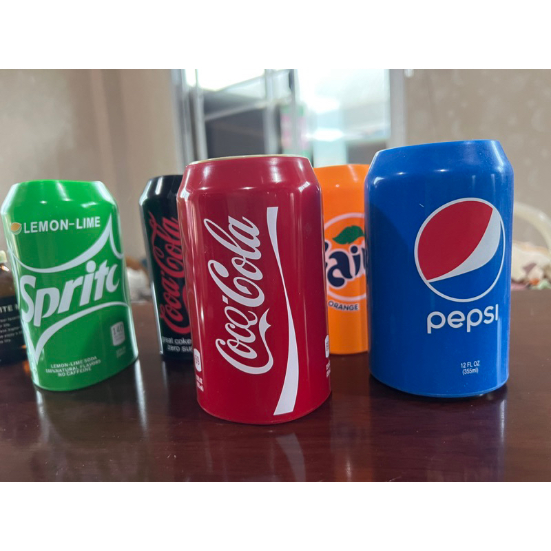 🔥ปอกหุ้มกระป๋องเบียร์ พร้อมส่งจากไทย🔥 - รูปที่ 7