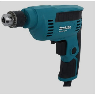 MAKITA M-6501B สว่านไฟฟ้า 1/4" ปรับรอบ(230W)ของแท้รับประกัน1ปี