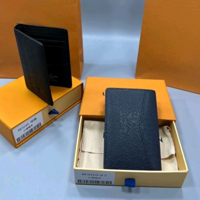 🔥🔥ตรงปก💯 กระเป๋าใส่บัตร  ขนาด 7.5x12 cm. งานเกรด : ออริ  งานสวยเป๊ะปังมาก🔥🔥