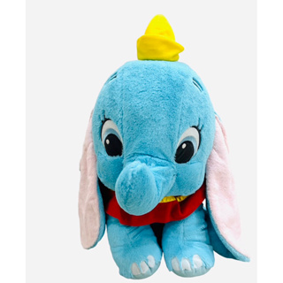 ตุ๊กตา ดัมโบ้ Dumbo งาน SEGA พร้อมส่ง