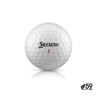 Srixon​ Distance // ลูกกอล์ฟซิกซอน // ราคานี้สำหรับ 1 กล่อง 12ลูก // This price for 1 box 12balls