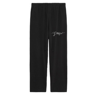 DONOVAN PROJECT RELEX PANTS