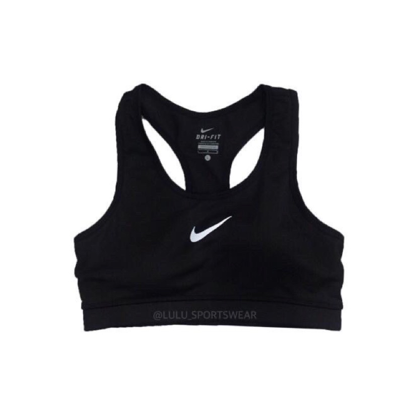 SB01-Sport Bra ออกกำลังกาย (สกรีนอก+ป้ายไซส์) มีฟองน้ำในตัว(ถอดเปลี่ยนได้)