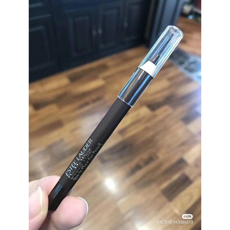 ของแท้ 💯 Estee Lauder Double Wear Stay-in-Place Eye Pencil 1.2 g