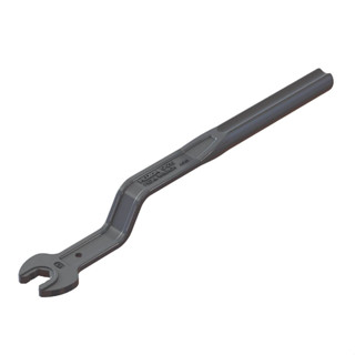 เครื่องมือถอดบันได HOZAN C-210 PEDAL WRENCH