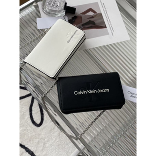 🌸🌸 Calvin klein 🌸🌸 มีบริการเก็บปลายทางค่ะ😍