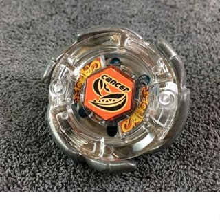 BEYBLADE Galaxy Cancer D125HF
