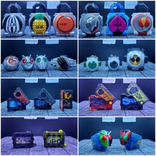Masked Rider Kamen rider figure model gachapon มาสไรเดอร์ คาเมนไรเดอร์ ฟิกเกอร์ โมเดล กาชาปอง