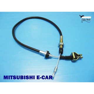 MITSUBISHI E-CAR CLUTCH CABLE (L. 89cm.)  // สายคลัทช์ อีคาร์