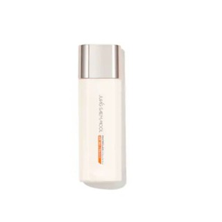 JUNGSAEMMOOL ครีมกันแดด Masterclass Ampoule Sun (50g)