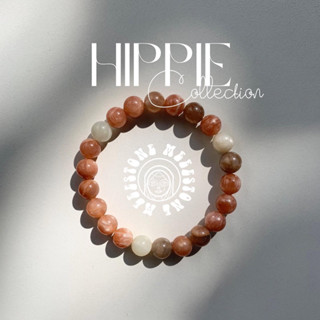 Bracelet | Hippie Collection 🥣👀