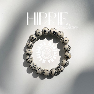 Bracelet Hippie Collection 🥣👀