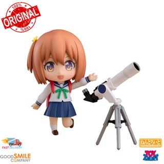 พร้อมส่ง+โค๊ด Nendoroid Mira Konohata: Asteroid In Love (โมเดล,ของสะสม,ลิขสิทธิ์แท้)