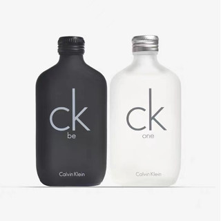 Ckne /Cke EDT 100ml Calvin Klein น้ําหอมติดทน