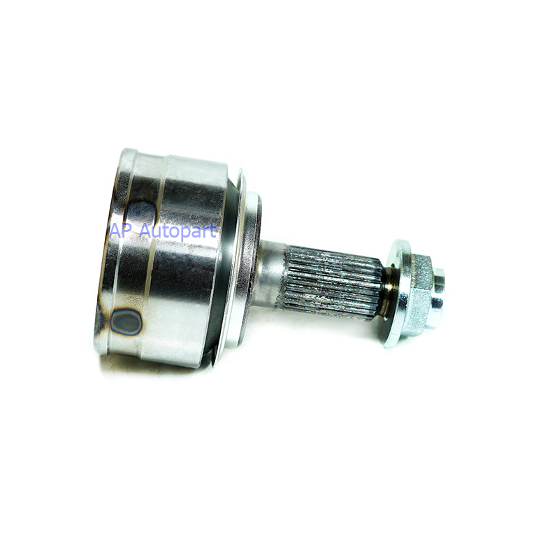 หัวเพลาขับนอก Civic FD 2.0 06-11 Accord G7 2.4 03-07 หัวเพลานอก ซีวิค 2.0 06-11 แอคคอร์ด 2.4 03-07