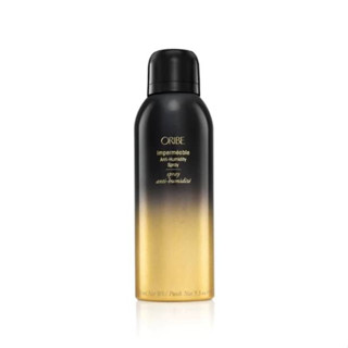 9.15 ลดอีก 280฿ โค้ดshopee[20DDXTRA915]   Oribe Impermeable Anti-Humidity Spray ขนาด 200 ml