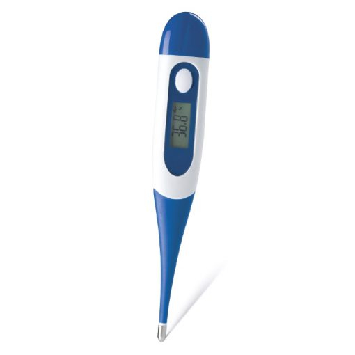 YUWELL Medical Electronic Thermometer รุ่น YT308