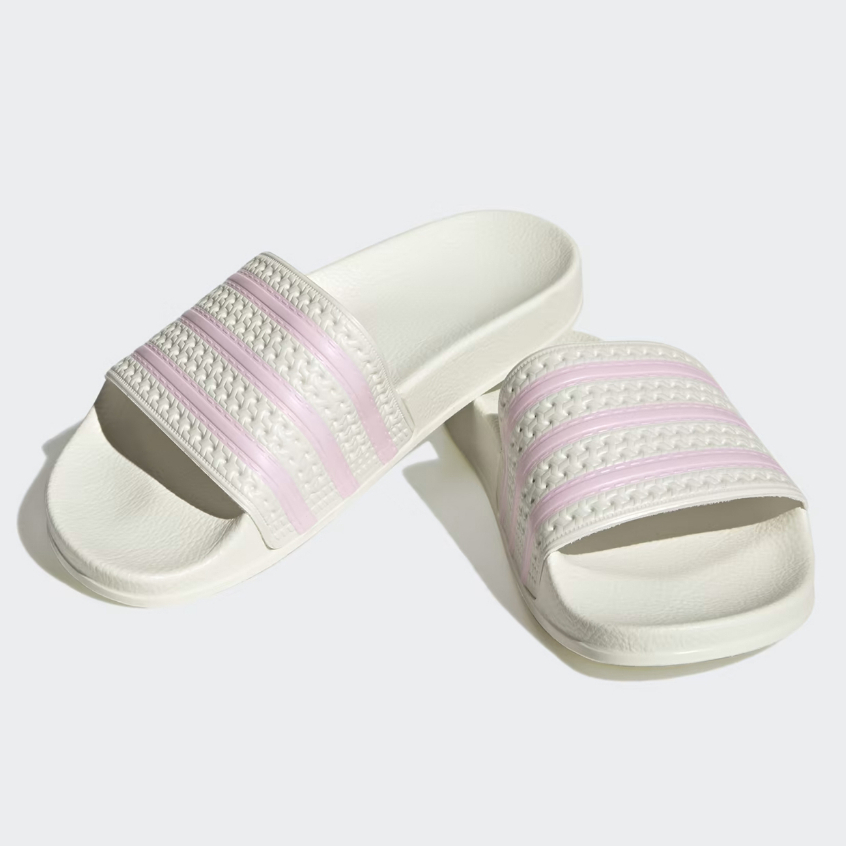 adidas شبشب Adilette OG — صورة 3