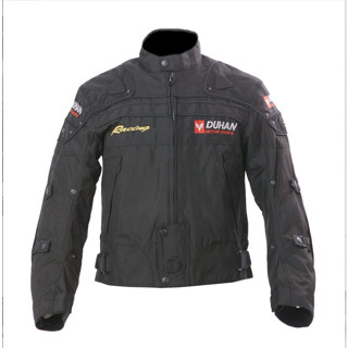 เสื้อการ์ด 5 จุด เสื้อการ์ดBigbike  กันน้ำ-UVสินค้าพร้อมส่งในไทย