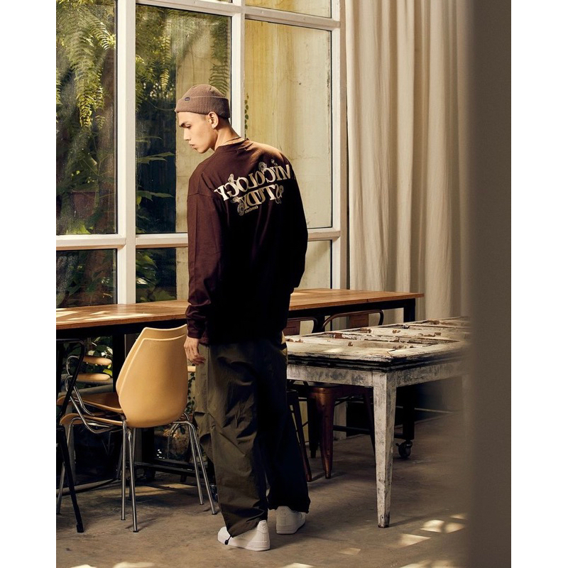 Carnival Mythology LS