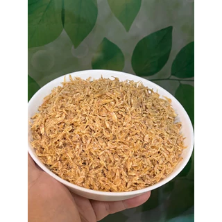 กุ้งฝอยตากแห้ง กุ้งแห้ง ขนาด 1,000กรัม สินค้าเกรดพรีเมี่ยม