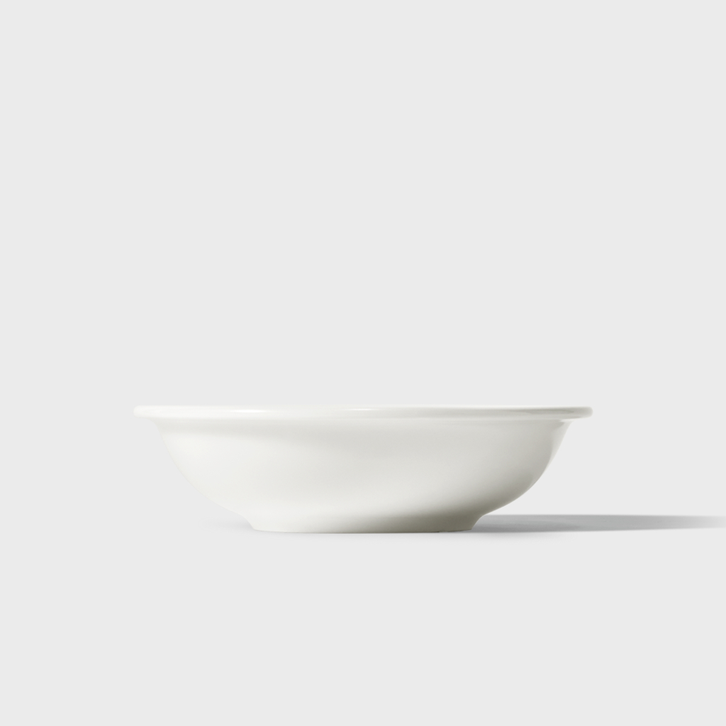 Duit The Table + ceramic bowl ชามอาหาร ชามเซรามิก ชามสัตว์เลี้ยง