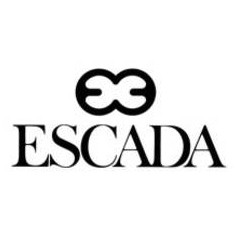 น้ำหอม เอสคาด้า Escada by Scentsation ขนาด 35 ml.