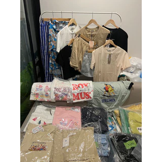 งานSale ทั้งไลฟ์ สินค้าคุณภาพดี