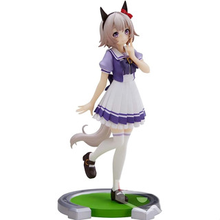 ฟิกเกอร์ Uma Musume Pretty Derby Karen Chan