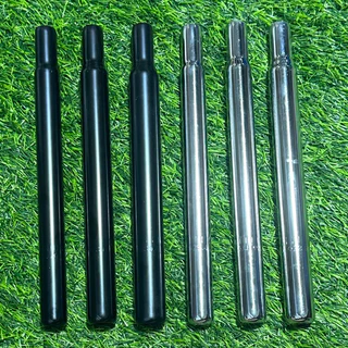 หลักอานเหล็ก 300 mm.