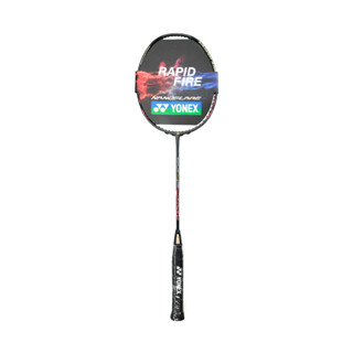 ไม้แบดมินตัน YONEX NANOFLARE 380 SHARP