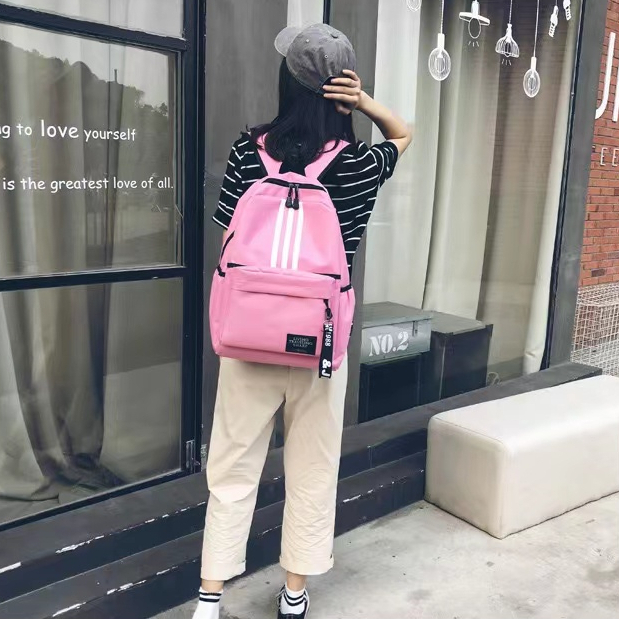 รูปภาพ 4