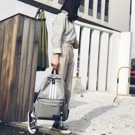 รูปภาพ 7