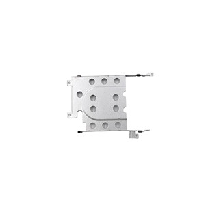 5B40R07643 Lenovo Hdd Bracket Ideapad 330S-15Ikb "GRADE A"