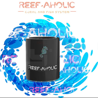 Reef-Aholic TY ต่อตรงสวม Coupling UPVC มี 2 สี เทา กับ ขาว นะครับ ใช้ง่าย ใช้ดี ใช้เถอะ มาตรฐาน DIN