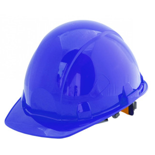 safety helmet หมวกนิรภัย หมวกวิศวะ ก่อสร้าง สวมใส่สบาย ทนทาน แข็งแรง