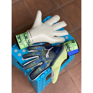 PUMA ULTRA GRIP 1 HYBRID Pro