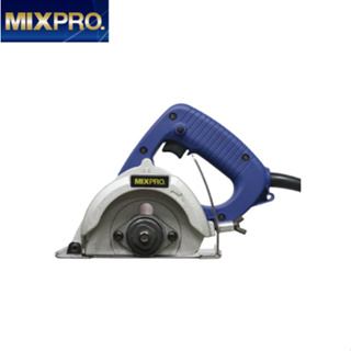 MIXPRO เครื่องตัดกระเบื้อง 4 นิ้ว 1200 วัตต์ รหัส MP-410 ( Tile Cutter )