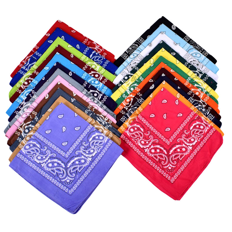 รูปภาพ 3