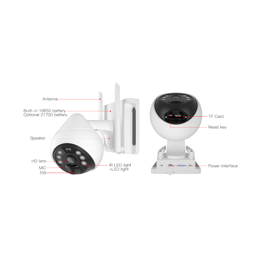 product images