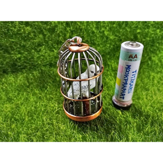 (มีของพร้อมส่ง) Model โมเดลนกฮูกแฮรี่ พอตเตอร์ Harry Potter Limited Edition Warner Bros ของสะสมจากภาพยนตร์ โมเดลสัตว์