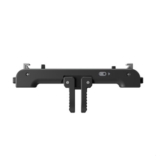 Insta360 Quick Release Mount for GO 3