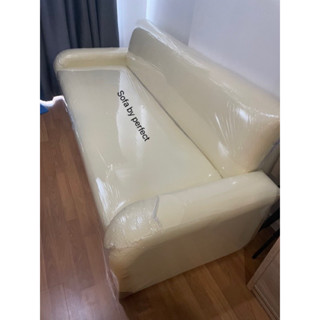 โซฟา2ที่นั่งมีหลายขนาดให้เลือกส่งฟรีกรุงเทพปริมณฑล(ผ่อนได้)