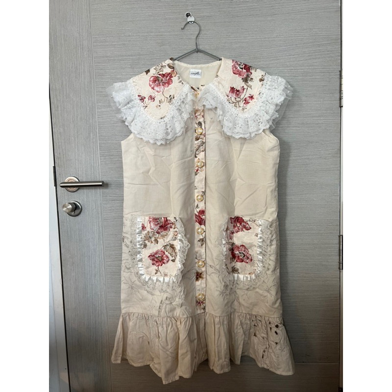 ส่งต่อ 2seeyou vintage