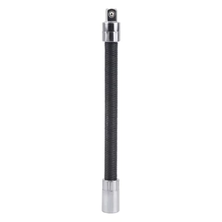 SKYTOOLS สายอ่อน ข้อต่อสว่าน ข้อต่อบล็อก ประแจ ก้านสปริง ขนาด1/2