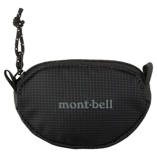 Montbell กระเป๋าตัง รุ่น 1133374 Coin Purse