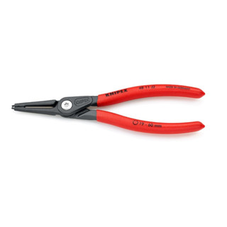 Knipex คีมหนีบแหวนปากตรง รุ่น 4811J2