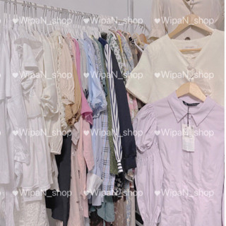 korea closet🌷live📍 505-600 บาทนะคะ✨🐇🌷🇰🇷